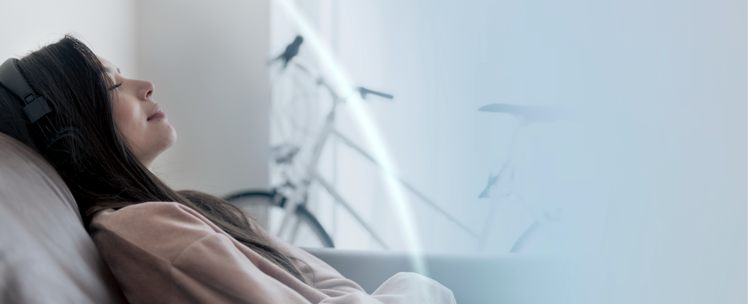 Sleep Apnea Evaluation & Treatment